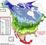 Search Hardiness Zones