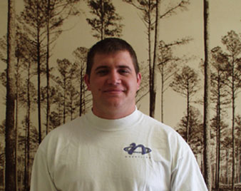 James Schwille