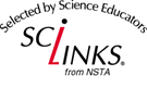 SciLinks