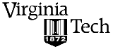 Virginia Tech Homepage